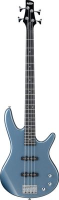 Ibanez GSR180-BEM – bild 2
