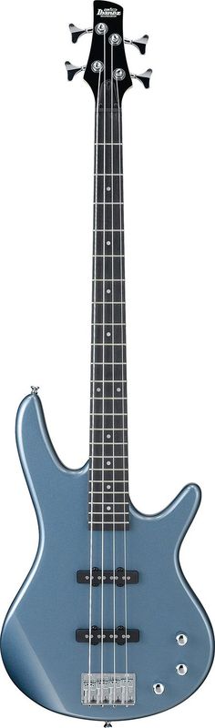 Ibanez GSR180-BEM – bild 2