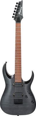 Ibanez RGA42FM-TGF – bild 2