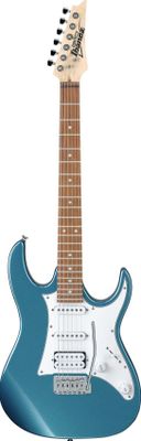 Ibanez GRX40-MLB – bild 2