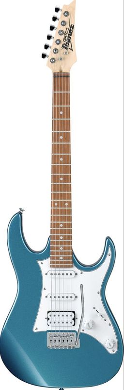 Ibanez GRX40-MLB – bild 2