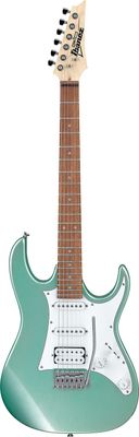 Ibanez GRX40-MGN – bild 2