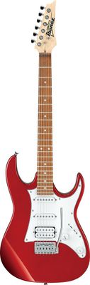 Ibanez GRX40-CA – bild 2