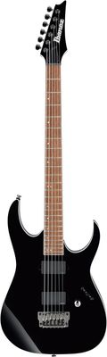 Ibanez RGIB21-BK – bild 2
