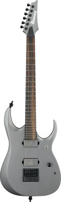 Ibanez RGD61ALET-MGM – bild 2