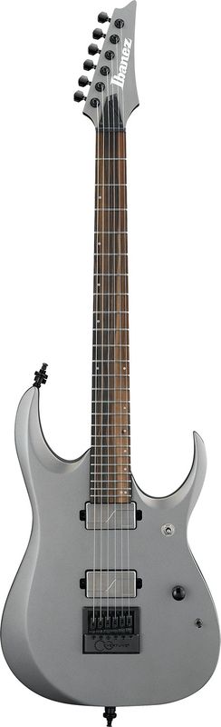 Ibanez RGD61ALET-MGM – bild 2