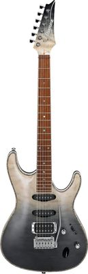Ibanez SA360NQM-BMG – bild 2