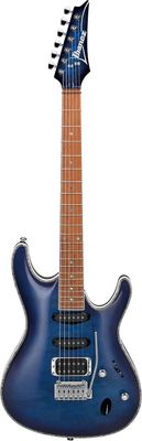 Ibanez SA360NQM-SPB – bild 2