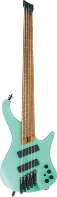 Ibanez EHB1005MS-SFM – bild 2