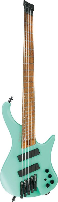 Ibanez EHB1005MS-SFM – bild 2