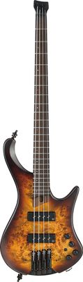 Ibanez EHB1500-DEF – bild 2