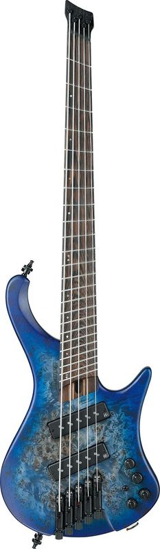 Ibanez EHB1505MS-PLF – bild 2