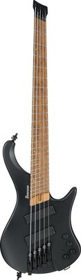 Ibanez EHB1005MS-BKF – bild 2