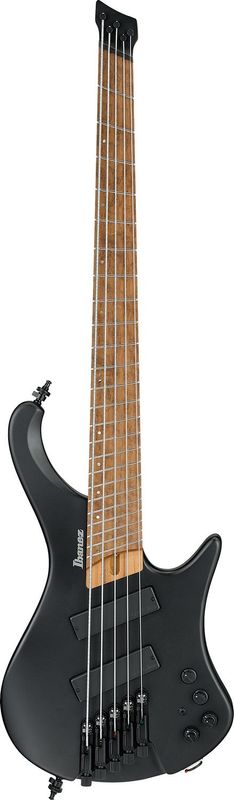 Ibanez EHB1005MS-BKF – bild 2