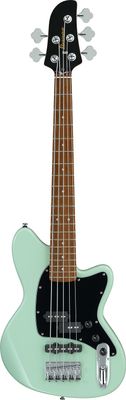 Ibanez TMB35-MGR – bild 2