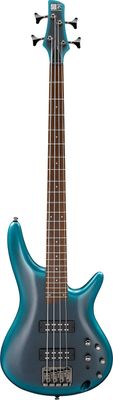 Ibanez SR300E-CUB – bild 2