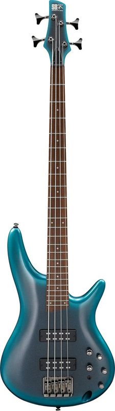 Ibanez SR300E-CUB – bild 2