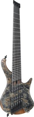 Ibanez EHB1506MS-BIF – bild 2