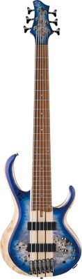 Ibanez BTB846-CBL – bild 2