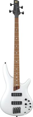 Ibanez SR1100B-PWM – bild 2