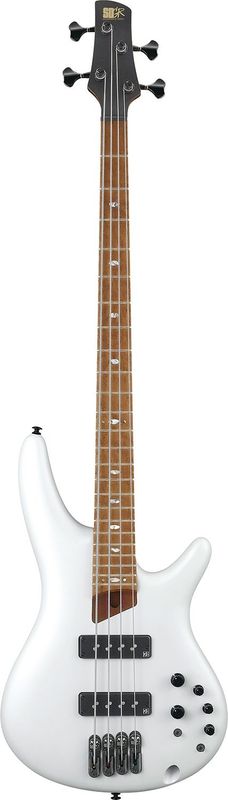 Ibanez SR1100B-PWM – bild 2