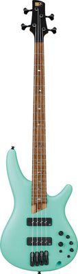 Ibanez SR1100B-SFM – bild 2