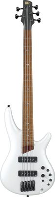 Ibanez SR1105B-PWM – bild 2