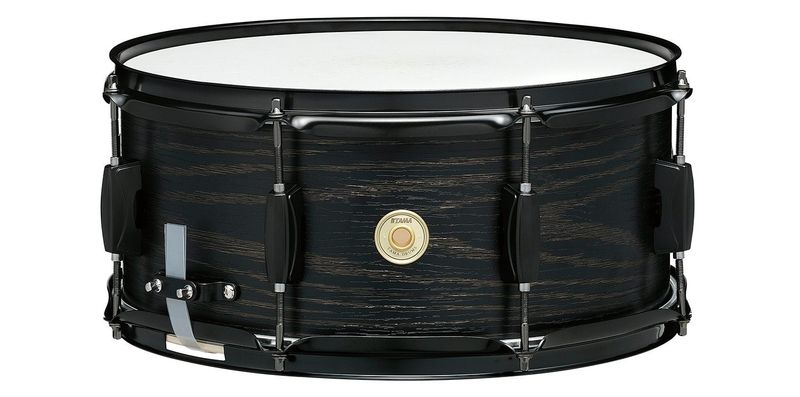Tama WP1465BK-BOW