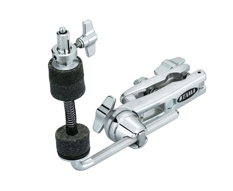 Tama MXA43