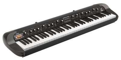 Korg SV2-73 Stage Vintage Piano