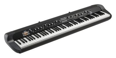 Korg SV2-88 Stage Vintage Piano