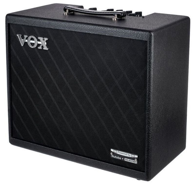 Vox Cambridge 50 combo