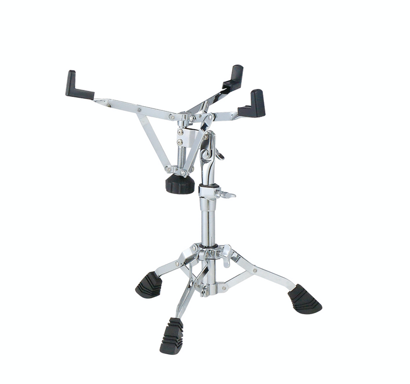 Tama HS40LOWN