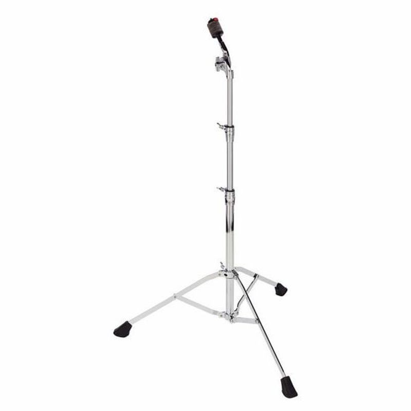 Tama HC42SN