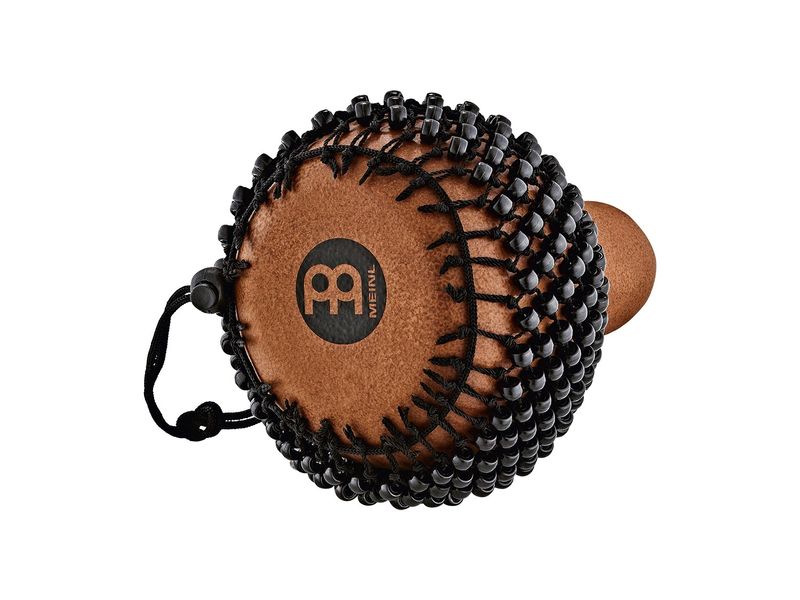 Meinl CA7BR Cabaza Fiberglass, Brown