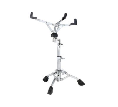 Tama HS40WN
