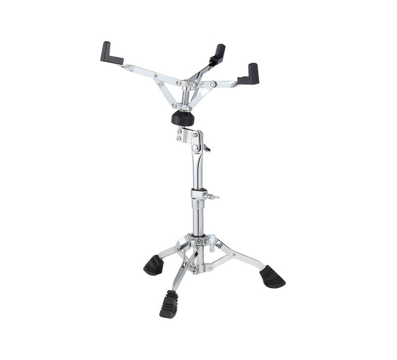 Tama HS40WN