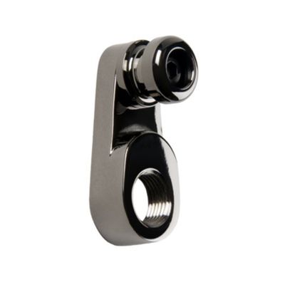 Music Nomad MN271 Acousti-Lok Strap For Metric Output Jacks