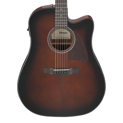 Ibanez AAD51CE-DVS