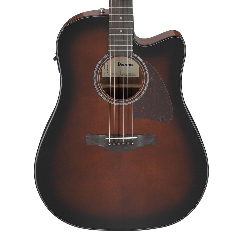 Ibanez AAD51CE-DVS