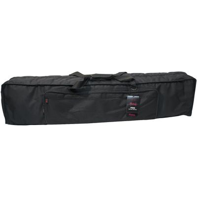 Pulse Digitalpiano-bag PB-88