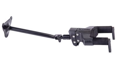 Hercules GSP40WB-PLUS gitarrhängare