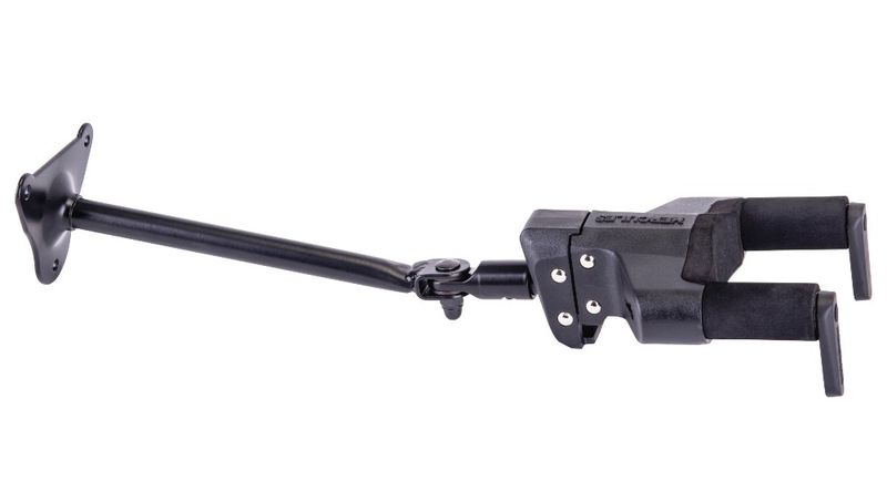 Hercules GSP40WB-PLUS gitarrhängare
