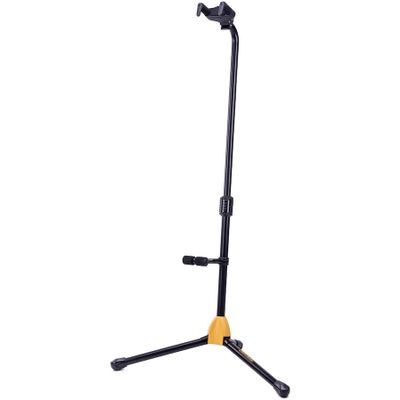 Hercules GS412B-PLUS gitarrstativ
