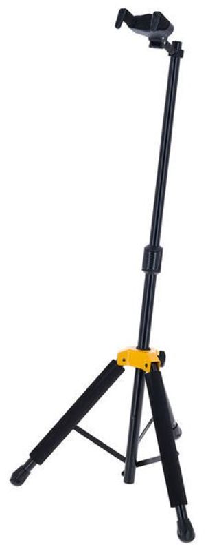 Hercules GS415B-PLUS Gitarrställ