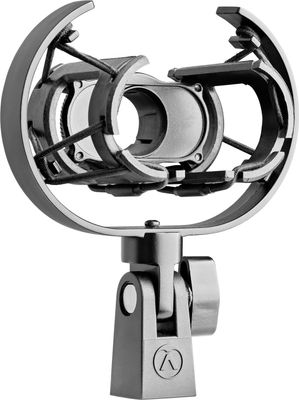 Austrian Audio OCS8 shockmount