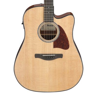 Ibanez AAD51CE-NT