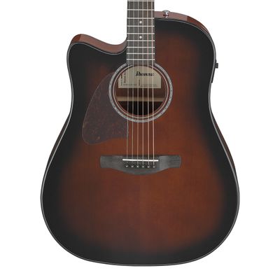 Ibanez AAD51LCE-DVS
