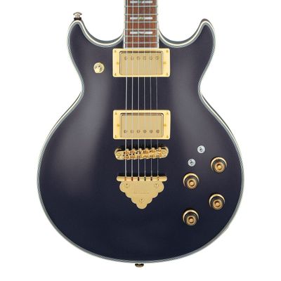 Ibanez AR320-MBM