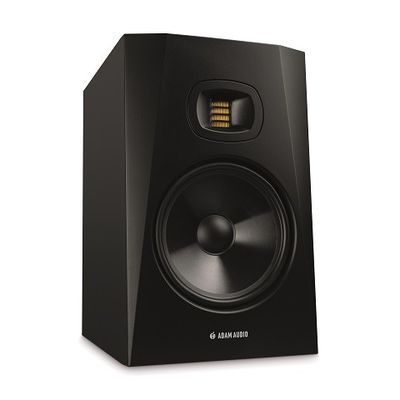 ADAM Audio T8V